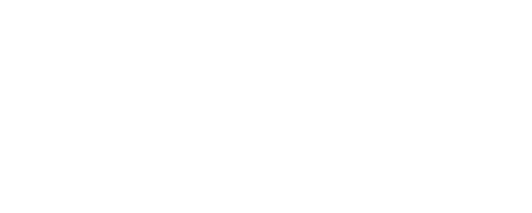 harderevents.at